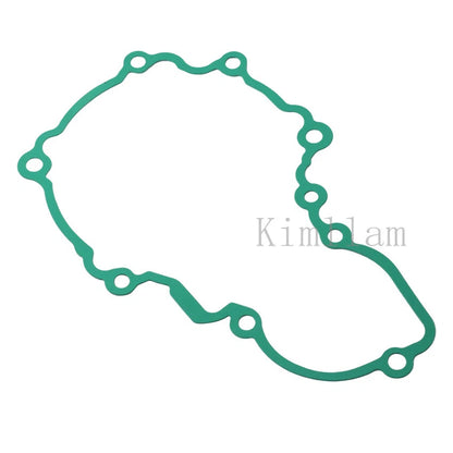 Stator Cover Gasket for KTM FREERIDE 350, 350 EXC-F, XCF-W (2013-2017)