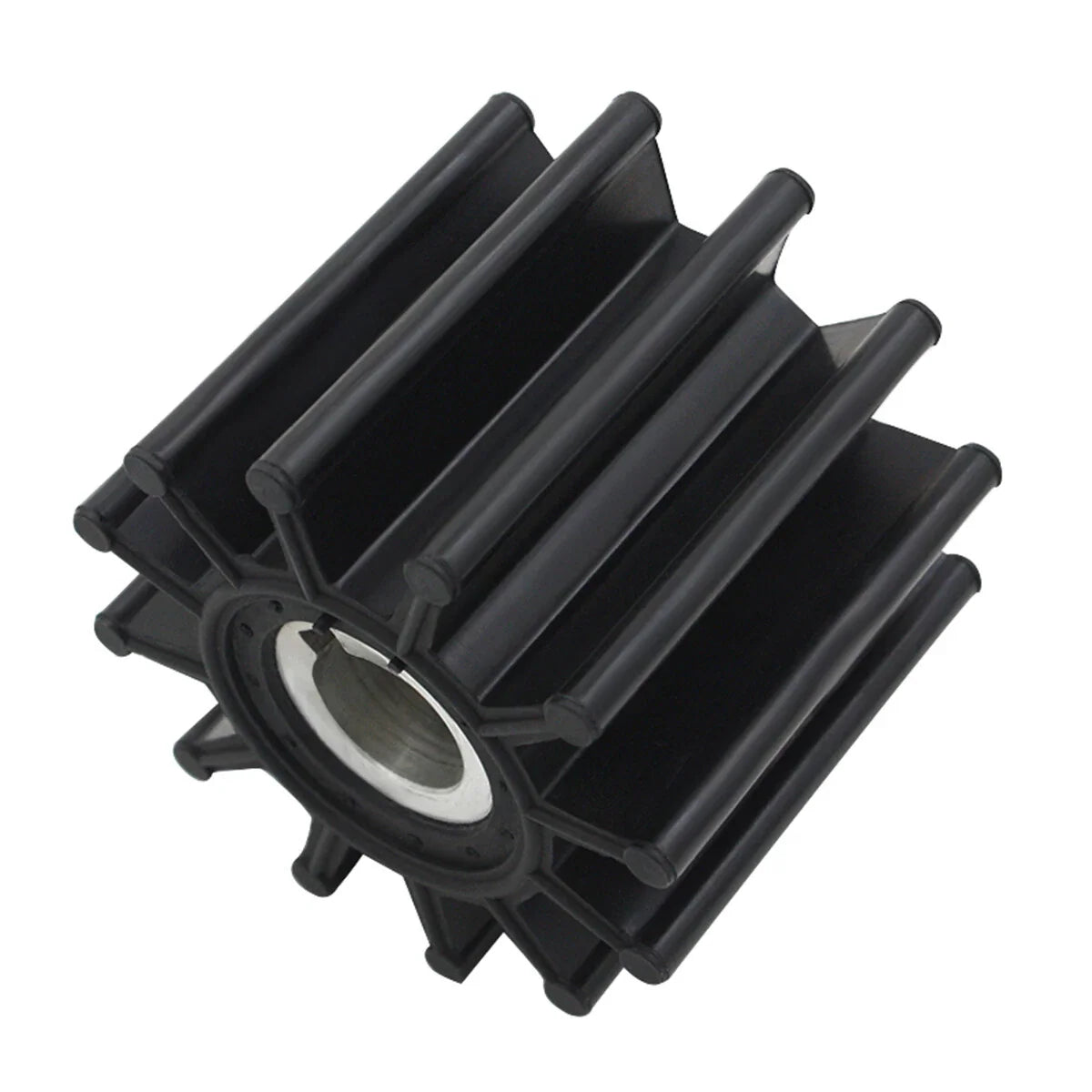 Impeller Kit for Jabsco, Sherwood 15000K, Cummins 3449198