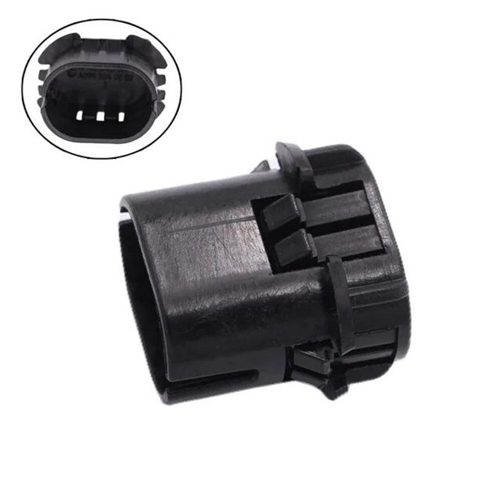 Radiator Mounting Upper Covers for Mercedes Benz R320 R350 R500 GL320 GL350