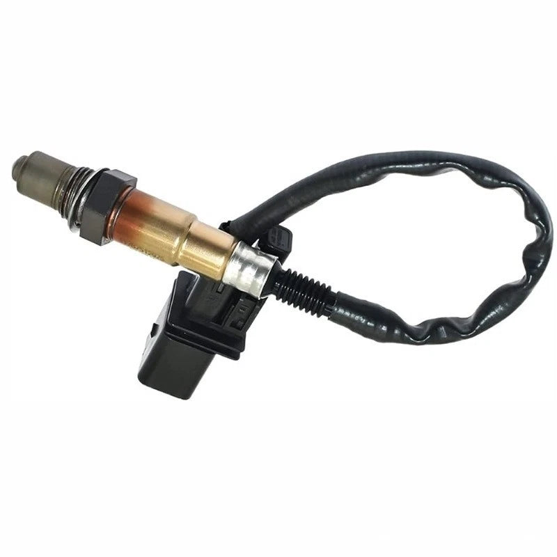 O2 Oxygen Lambda Sensor for Mini Cooper (R56) (2006–2012)