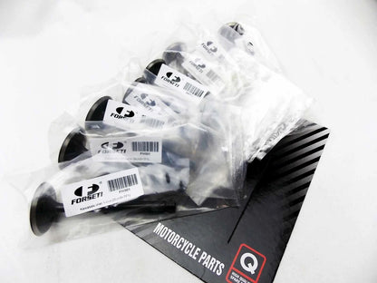 Inlet Intake & Exhaust Valve Set for Kawasaki Z1A (1974)