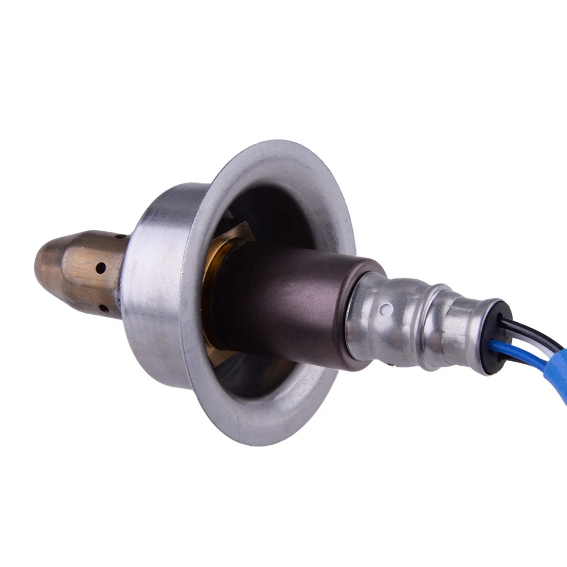 Oxygen O2 Sensor for Honda Civic 1.8L (2012-2013)