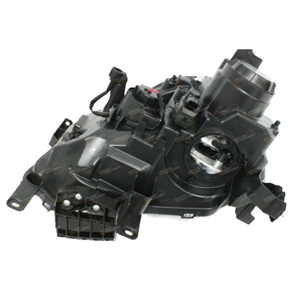 Xenon Headlight for Nissan X-Trail T31 RH (2010-2014)