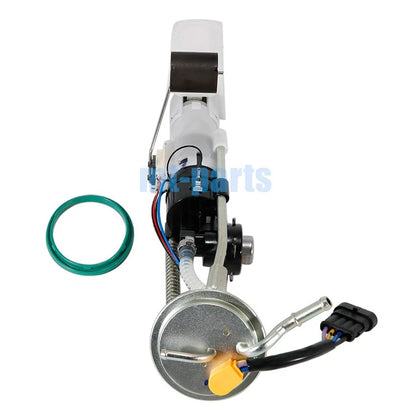 Fuel Pump Assembly for Can-Am Outlander 400/500/650/800R EFI (2009-2011)