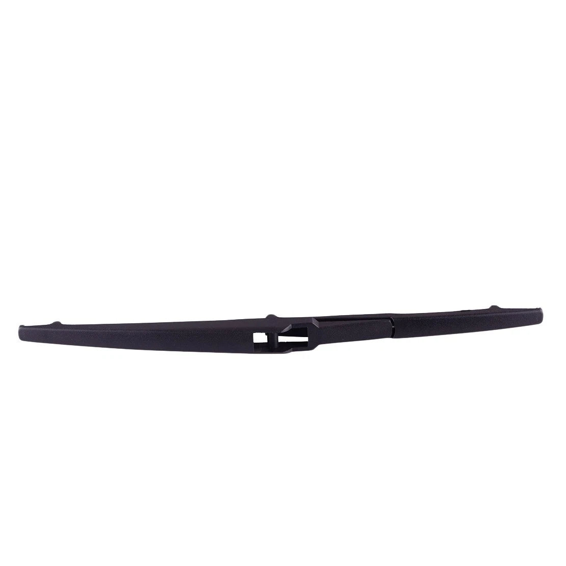 Rear Wiper Blade for Toyota Yaris, Scion xB (2007-2015)