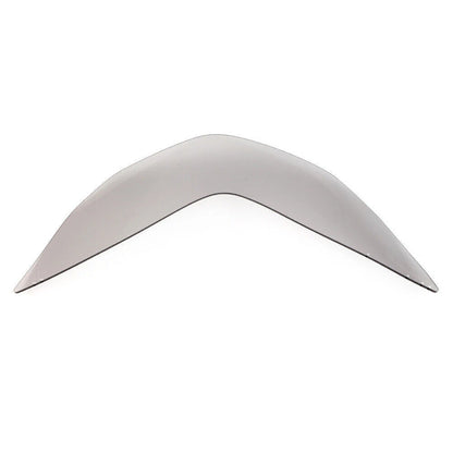 Smoke Headlight Guard Lens Cover for Honda Forza 300 (2018-2019)