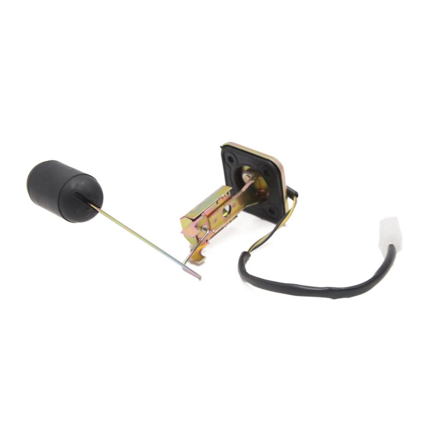 Fuel Tank Level Sensor Sending Unit for Yamaha ZY125