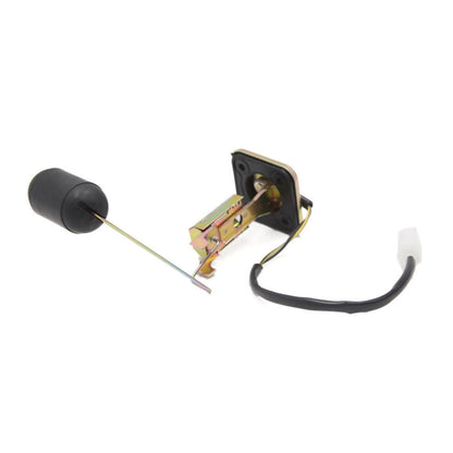 Fuel Tank Level Sensor Sending Unit for Yamaha ZY125