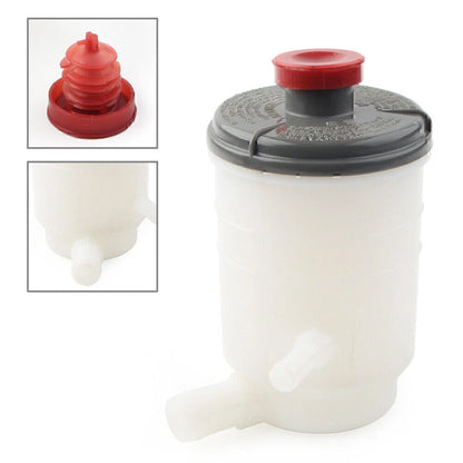 Power Steering Pump Reservoir Tank for Honda Accord (2008-2012)