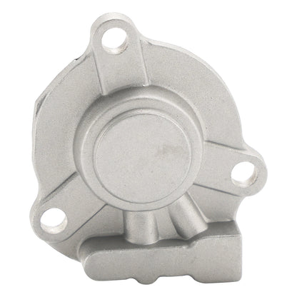 Accelerator Pump Diaphragm Kit for Honda CRF450R (2003-2006)