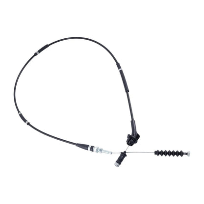 Throttle Cable Wire Pedal for Honda Civic 9 CX DX D16Y8 K-Swap (1996-2000)