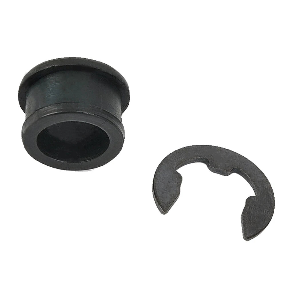 Automatic Transmission Shift Cable Bushing for Toyota