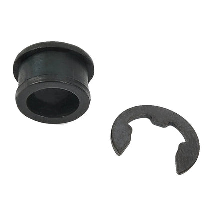 Automatic Transmission Shift Cable Bushing for Toyota