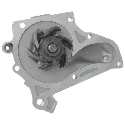 Water Pump for Toyota Corona ST141 ST150 ST151 1.8L 2.0L (1983-1987)