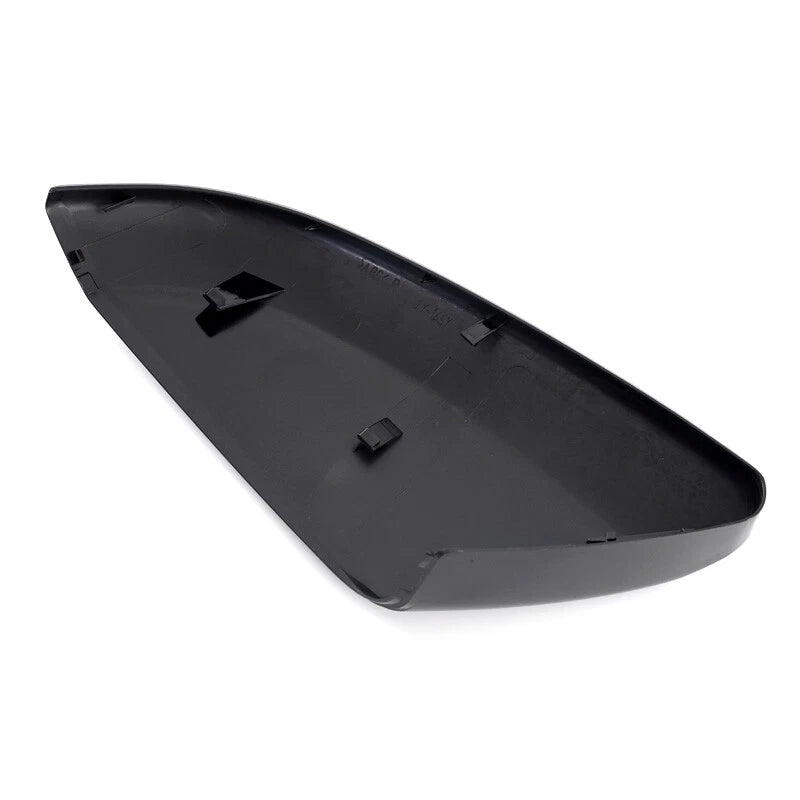 Right Passenger Side Wing Mirror Cap Cover for Honda Civic (2016-2020)