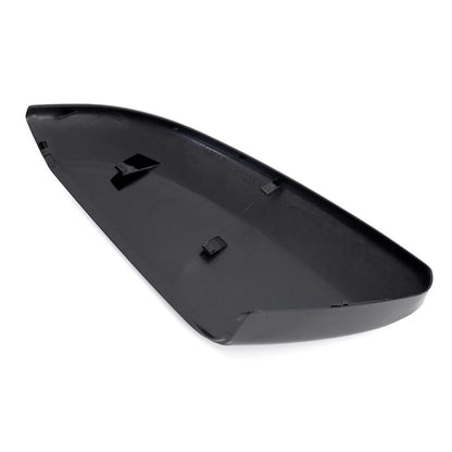 Right Passenger Side Wing Mirror Cap Cover for Honda Civic (2016-2020)