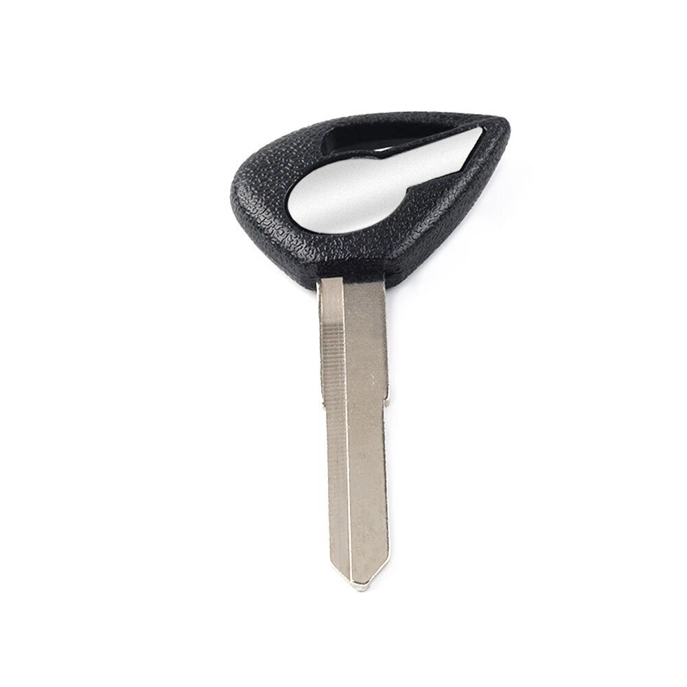 Blade Blank Ignition Key for Yamaha VStar XV1900 XVS1300 950 400 (2006-2017)