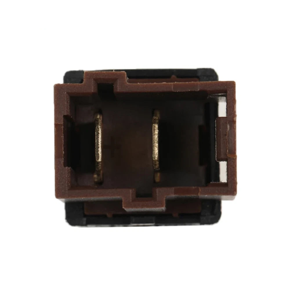 Brake Light Switch for Nissan Altima, Sentra (2002-2012)
