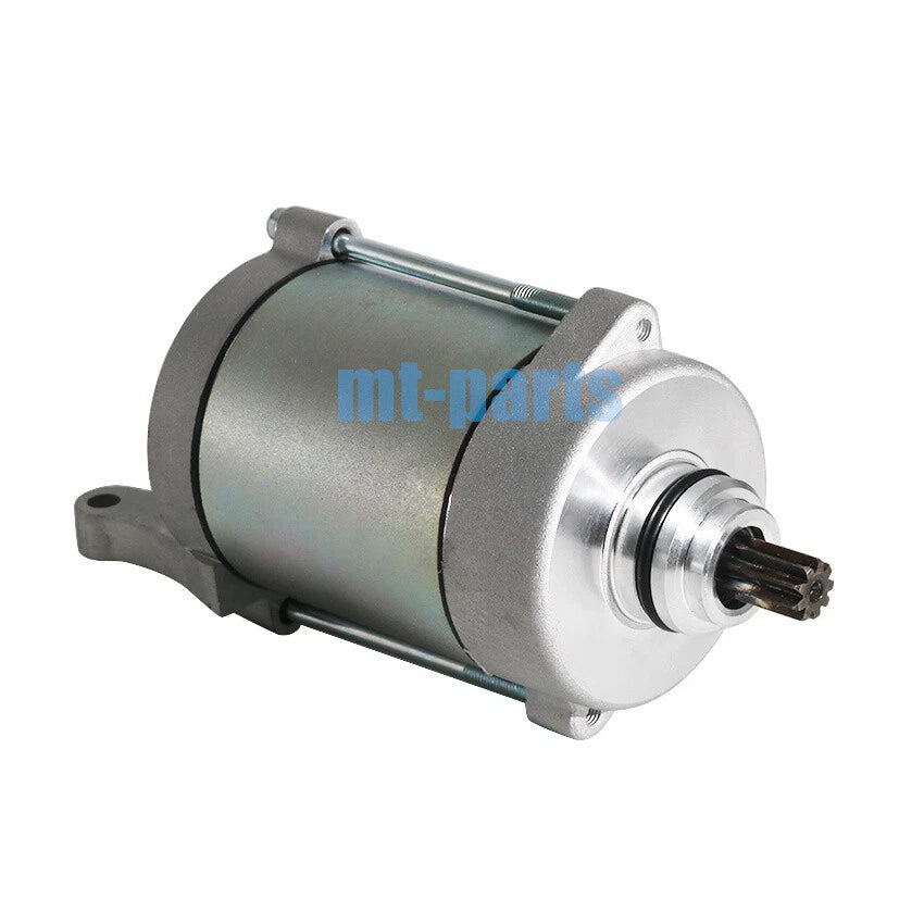 Starter Motor for Trtion Crosser 300, Outback 300, Supermoto 400 EFI (1990-2015)