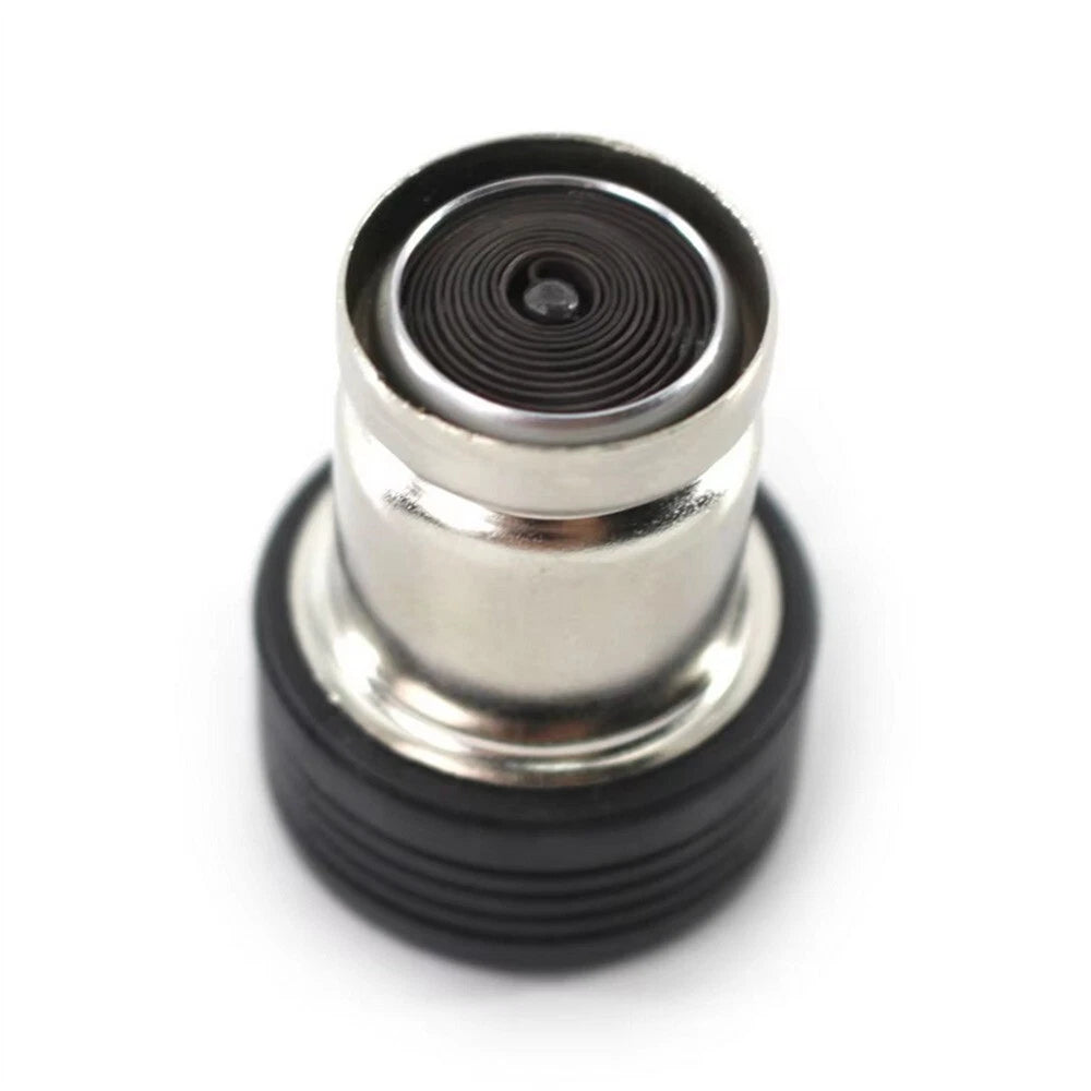 Cigarette Lighter for Ford (1998-2003)