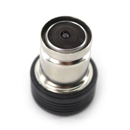 Cigarette Lighter for Ford (1998-2003)
