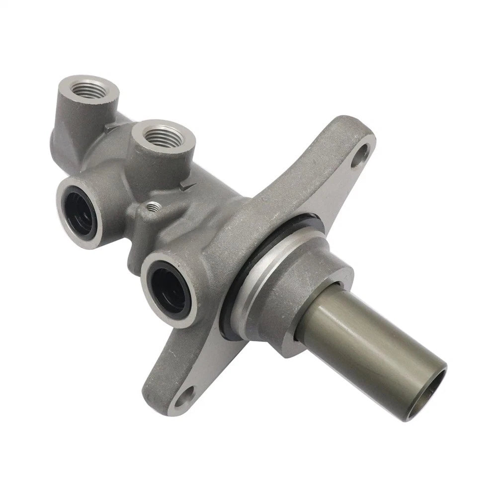 Brake Master Cylinder for Ford Fusion, Lincoln MKZ, Mercury (2013-2020)