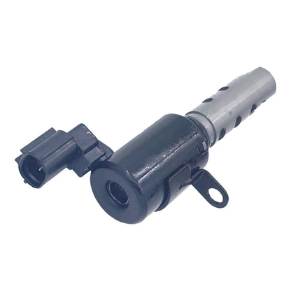 VVT Engine Oil Control Solenoid for Kia Hyundai (2011-2019)
