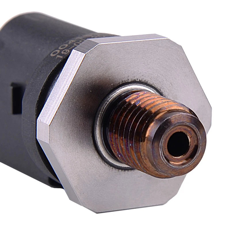 Fuel Pressure Sensor for Mercedes Benz Sprinter W210 S203 S202 (2002-2006)