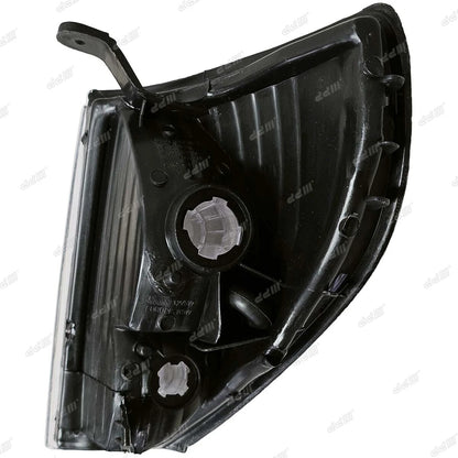 Front Right Corner Park Indicator Light for Toyota Land Cruiser Prado (90-99)