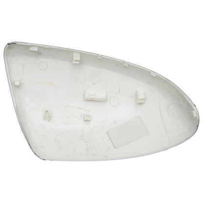 Left Side Mirror Housing Cover Cap ABS / Mazda 3 (2010–2013)