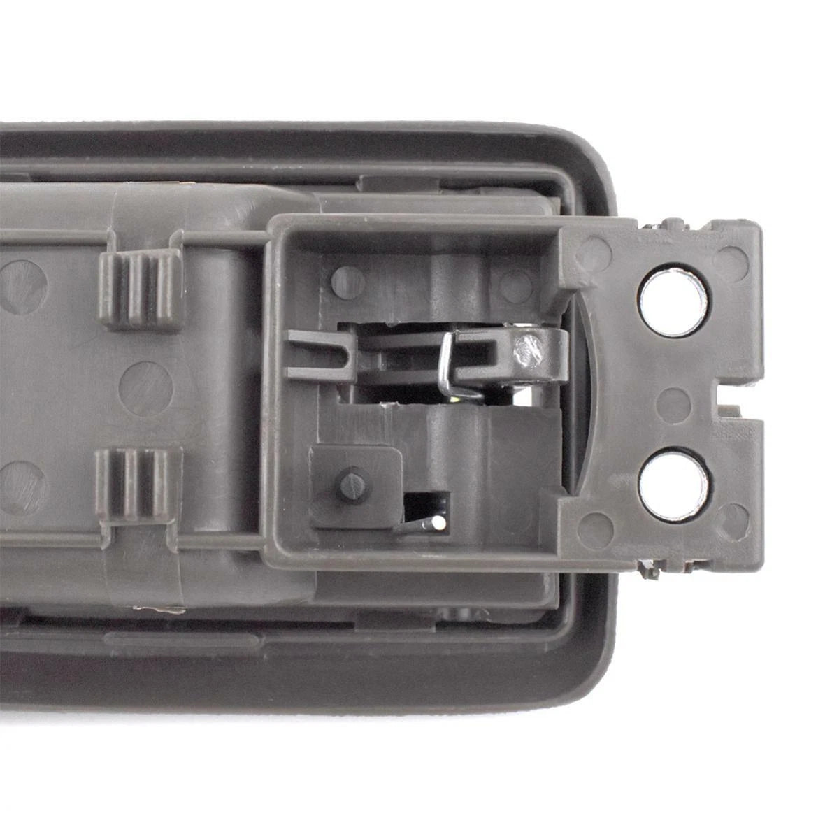 Interior Inner Door Handle Fits Nissan Navara D21 Pickup Truck UTE 1986-97