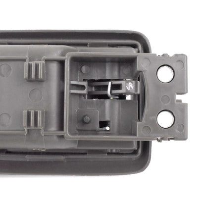 Interior Inner Door Handle Fits Nissan Navara D21 Pickup Truck UTE 1986-97