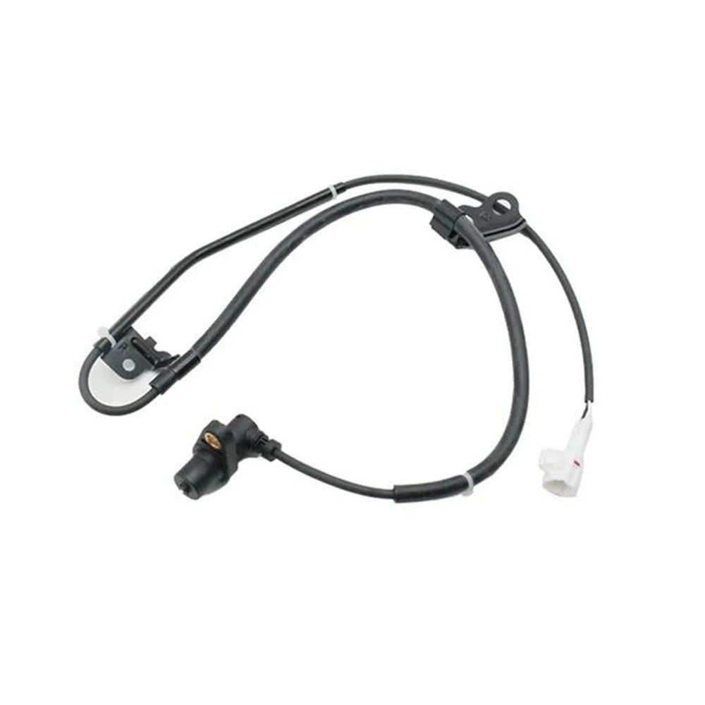 Front Right ABS Wheel Speed Sensor for Toyota Prius (2003-2009)