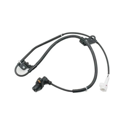 Front Right ABS Wheel Speed Sensor for Toyota Prius (2003-2009)