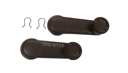 Window Crank Handle for Nissan Sentra, 240SX, D21 (1982-1994)
