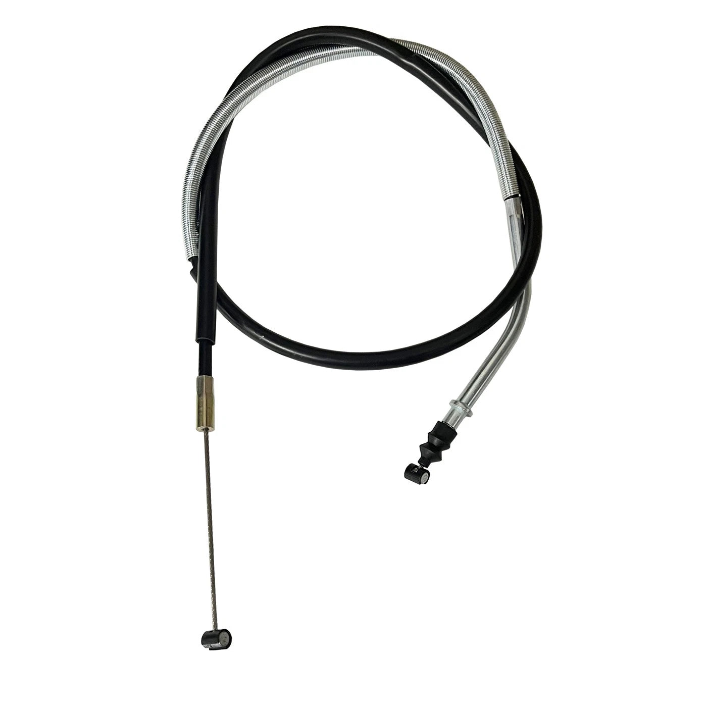 Clutch Cable Motion Pro for Yamaha Raptor 250 (2008–2013)