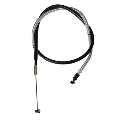 Clutch Cable Motion Pro for Yamaha Raptor 250 (2008–2013)
