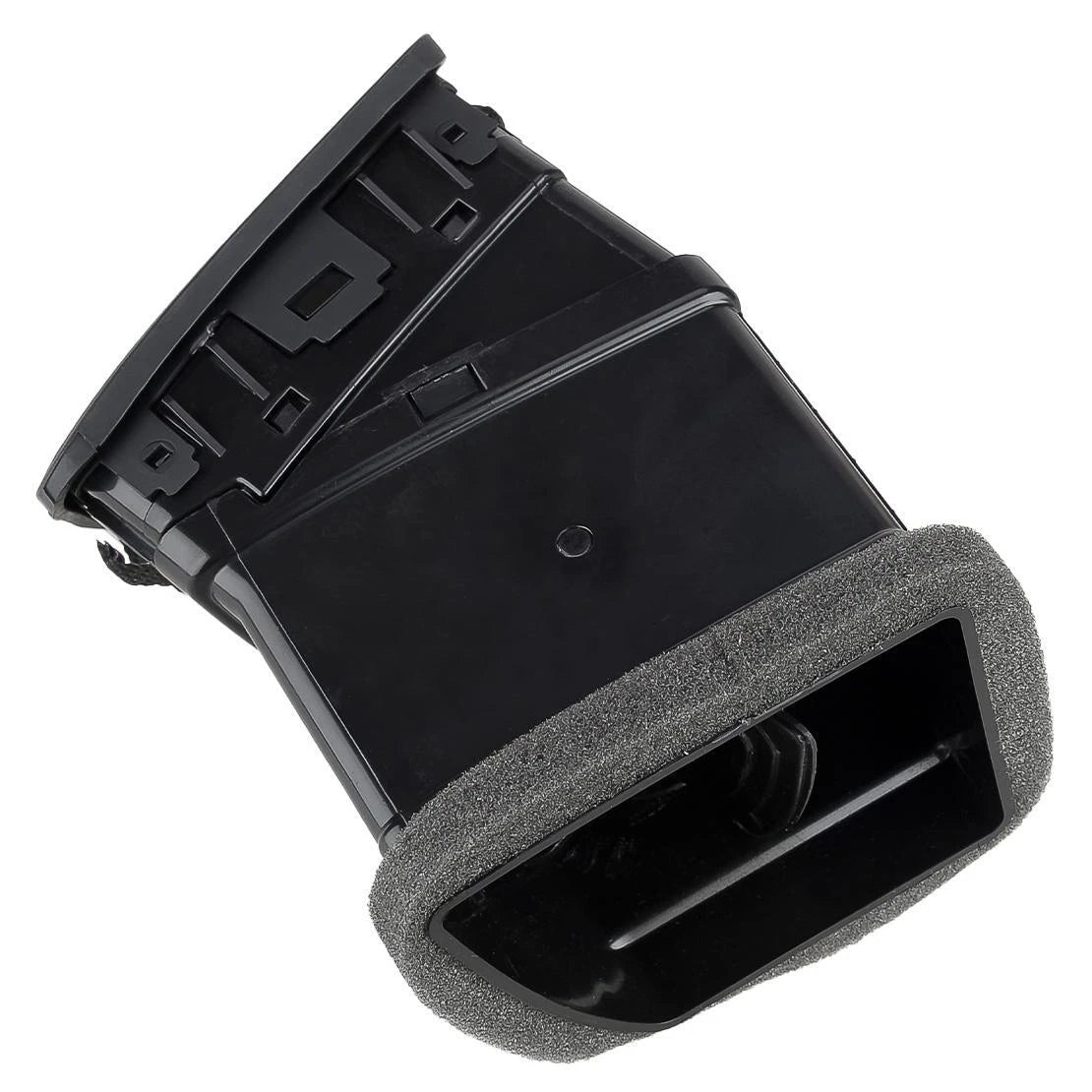 Left Side Air Outlet Vent Duct for Kia Sportage (2005-2010)