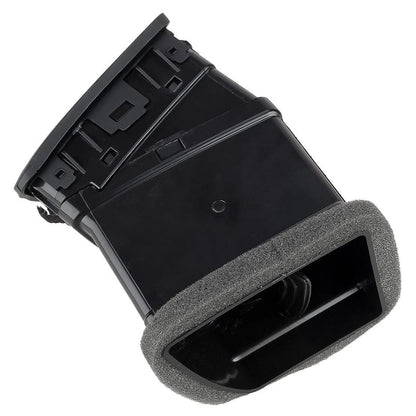 Left Side Air Outlet Vent Duct for Kia Sportage (2005-2010)