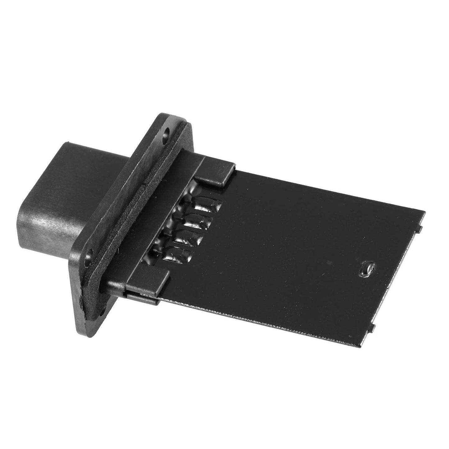 HVAC Fan Blower Motor Resistor for Ford Lincoln Mercury (2003-2006)