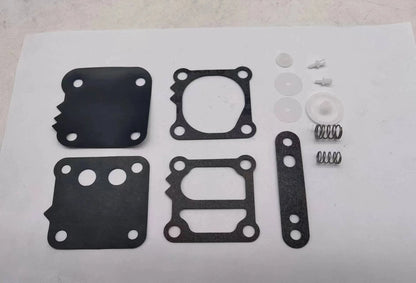 Diaphragm Repair Kit for Mercury/Mercruiser (42909A3)