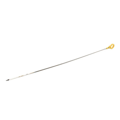 Engine Oil Dipstick for Dodge Charger, Magnum, Chrysler 300, 300C (2005-2008)