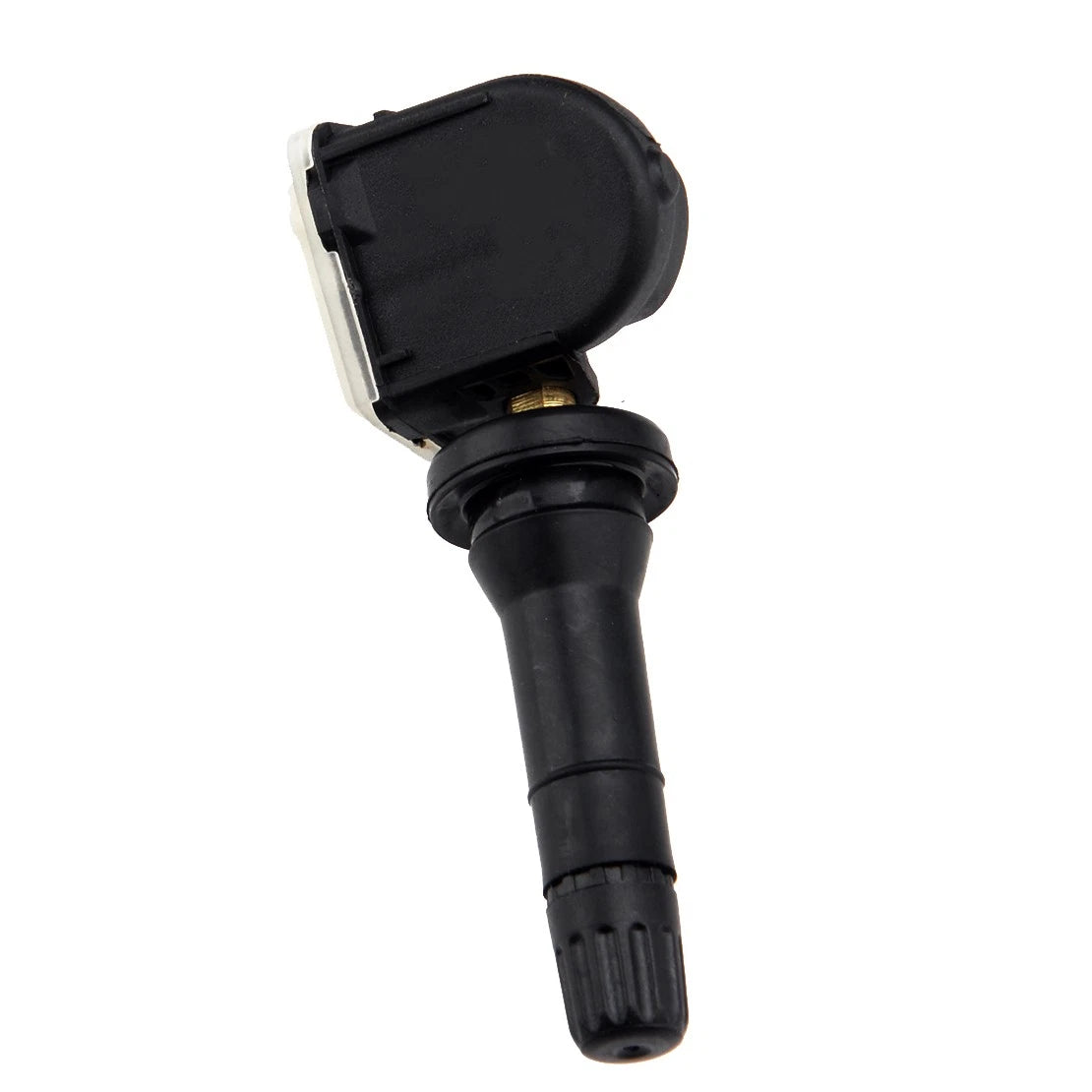 TPMS Tire Pressure Sensors for Ford Fiesta, F150, Mondeo (2014+) - 4 x Sensors