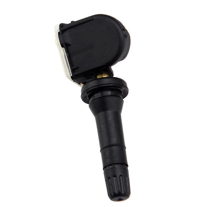 TPMS Tire Pressure Sensors for Ford Fiesta, F150, Mondeo (2014+) - 4 x Sensors