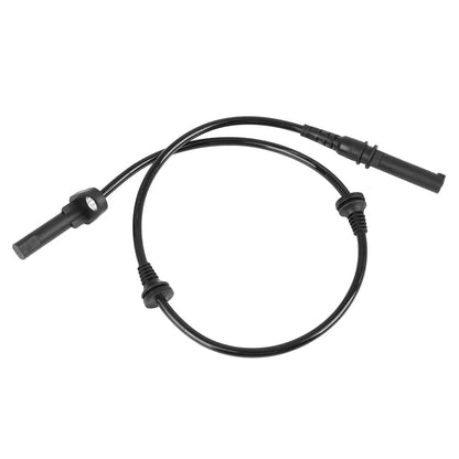 ABS Wheel Speed Sensor for BMW X5 X6 (2007-2013)