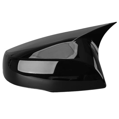 Side Mirror Housing Cover for Toyota Highlander (2020-2022)