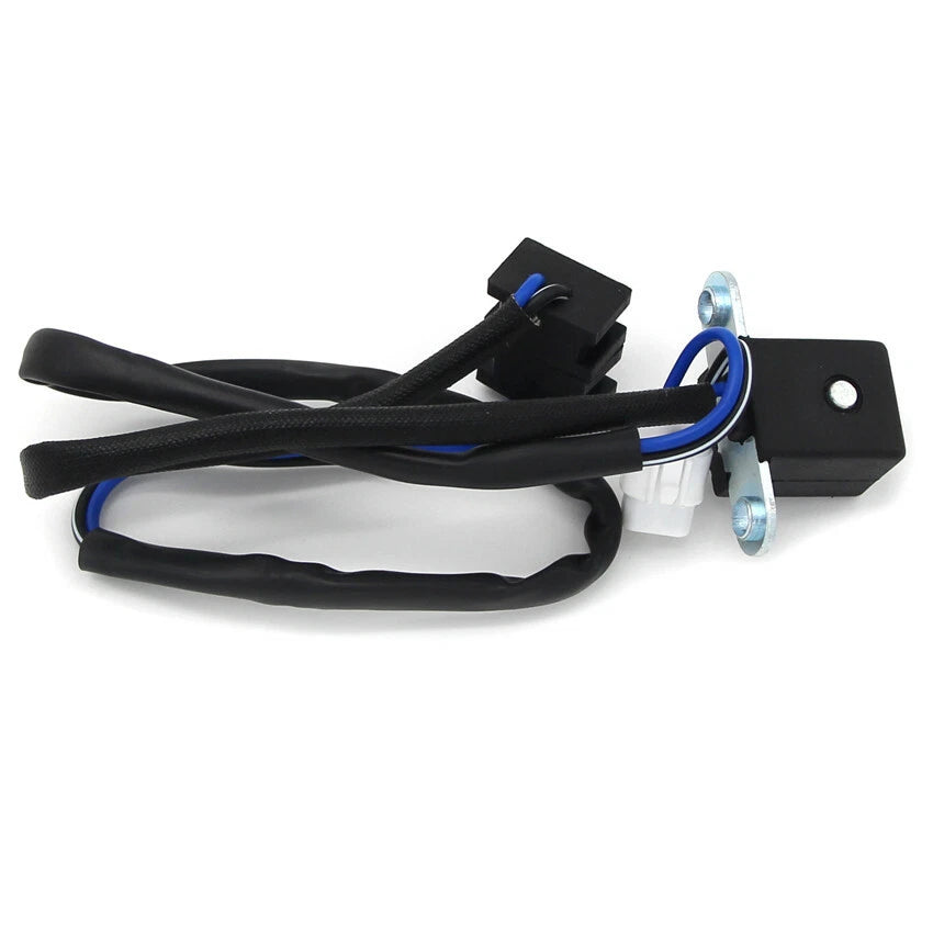 Pulsar Sensor Coil for Kawasaki KLF300 Bayou 300 KEF300 Lakota 300 (1990-2004)