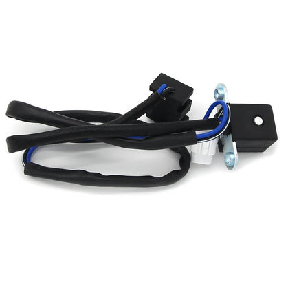 Pulsar Sensor Coil for Kawasaki KLF300 Bayou 300 KEF300 Lakota 300 (1990-2004)