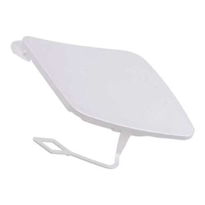 1x Front Tow Hook Eye Cover Cap for BMW 3 Series F30 F31 M Package (2013-2018)