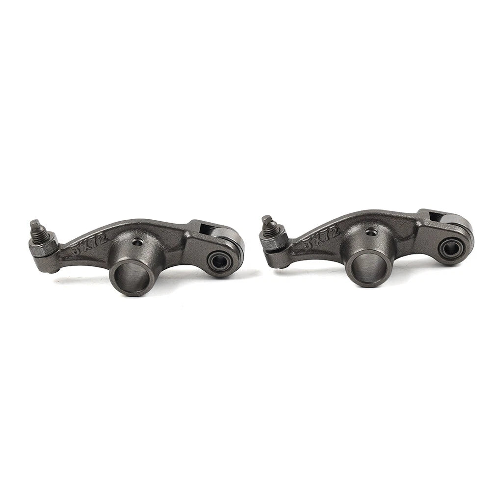 Rocker Arm for Honda CRF230F XL200 FTR223 SL230 XL185 CB223 (2003-2023)
